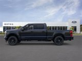 New 2025 Ford F250 Lariat w/ Lariat Ultimate Package image 3