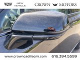 New 2026 Cadillac Vistiq Sport image 5