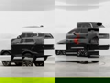 New 2026 Volvo XC90 B6 Plus image 4