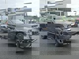 New 2025 Subaru Ascent Touring image 2