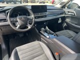 New 2025 Mitsubishi Outlander SE image 5