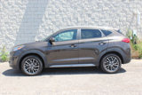 Used 2020 Hyundai Tucson SEL w/ Cargo Package image 2