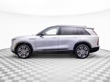 New 2026 Cadillac Vistiq Sport image 4