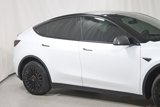 Used 2023 Tesla Model Y Long Range image 3