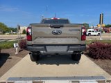 New 2025 Ford Ranger Raptor image 6