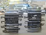 New 2025 Ford F350 Lariat image 2