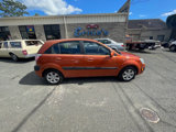 Used 2009 Kia Rio5 image 4