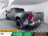 New 2025 RAM 3500 Limited image 6