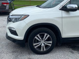 Used 2017 Honda Pilot EX-L image 5