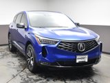 New 2025 Acura RDX A-Spec image 3