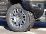 New 2025 GMC Hummer EV 3X image 3