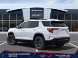 New 2026 GMC Terrain AT4 w/ Convenience Package III image 3