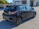 New 2024 Mitsubishi Mirage SE image 4