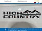 New 2025 Chevrolet Silverado 2500 High Country w/ Technology Package image 5