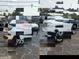 New 2025 Jeep Compass Latitude image 4