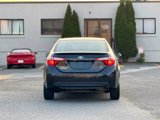 Used 2016 Toyota Corolla L image 4