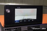 New 2025 Honda Prologue Elite image 6