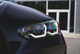 Used 2024 BMW M3 Competition w/ M Driver's Package image 3