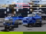 New 2026 Chevrolet Equinox ACTIV w/ Convenience Package III image 2