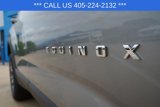 New 2026 Chevrolet Equinox LT image 5