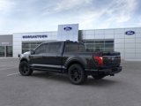 New 2025 Ford F150 Platinum image 4