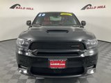 Used 2020 Dodge Durango R/T w/ Technology Group image 2
