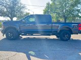 New 2025 Ford F250 Lariat image 2