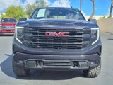 Used 2024 GMC Sierra 1500 Elevation w/ X31 Off-Road Package image 2