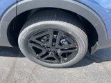 New 2025 Kia Telluride SX X-Line image 5