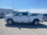 New 2025 RAM 2500 Big Horn image 3