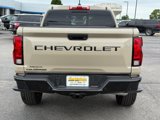 Certified 2024 Chevrolet Colorado Trail Boss w/ Advanced Trailering Package image 3
