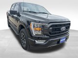Used 2023 Ford F150 XLT w/ Equipment Group 302A High image 2