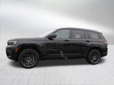 New 2025 Jeep Grand Cherokee L Summit w/ High Altitude Package image 6