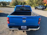 Used 2022 RAM 1500 Laramie image 6