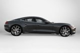 New 2025 Karma Revero Luxury image 5