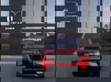 New 2025 MAZDA CX-90 3.3 Turbo w/ Preferred Package image 6