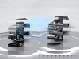 New 2025 Chevrolet Tahoe Premier w/ Sun And Tow Package image 3