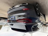 Used 2019 BMW X5 xDrive50i w/ Executive Package image 4