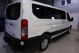 Used 2019 Ford Transit 350 XLT image 6