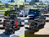 New 2025 Ford F350 XLT w/ Black Appearance Package image 5
