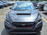 New 2025 Subaru WRX Premium image 2