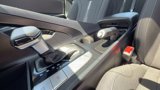 Used 2022 Hyundai Elantra SEL w/ Cargo Package image 3
