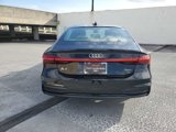 New 2025 Audi A7 3.0T Premium Plus image 5