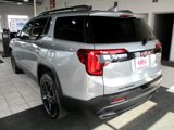 Used 2023 GMC Acadia SLT w/ Elevation Edition image 4