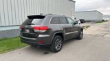 Used 2019 Jeep Grand Cherokee Limited image 5