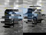 New 2025 Hyundai Ioniq 5 SEL image 6