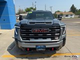 New 2025 GMC Sierra 3500 AT4 w/ AT4 Premium Plus Package image 3
