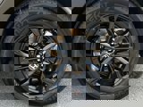 New 2025 Honda CR-V Sport-L image 5