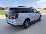 New 2025 Ford Expedition Active image 4
