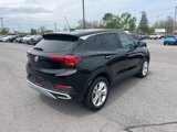 Used 2023 Buick Encore GX Preferred w/ Cold Weather Comfort Package image 3